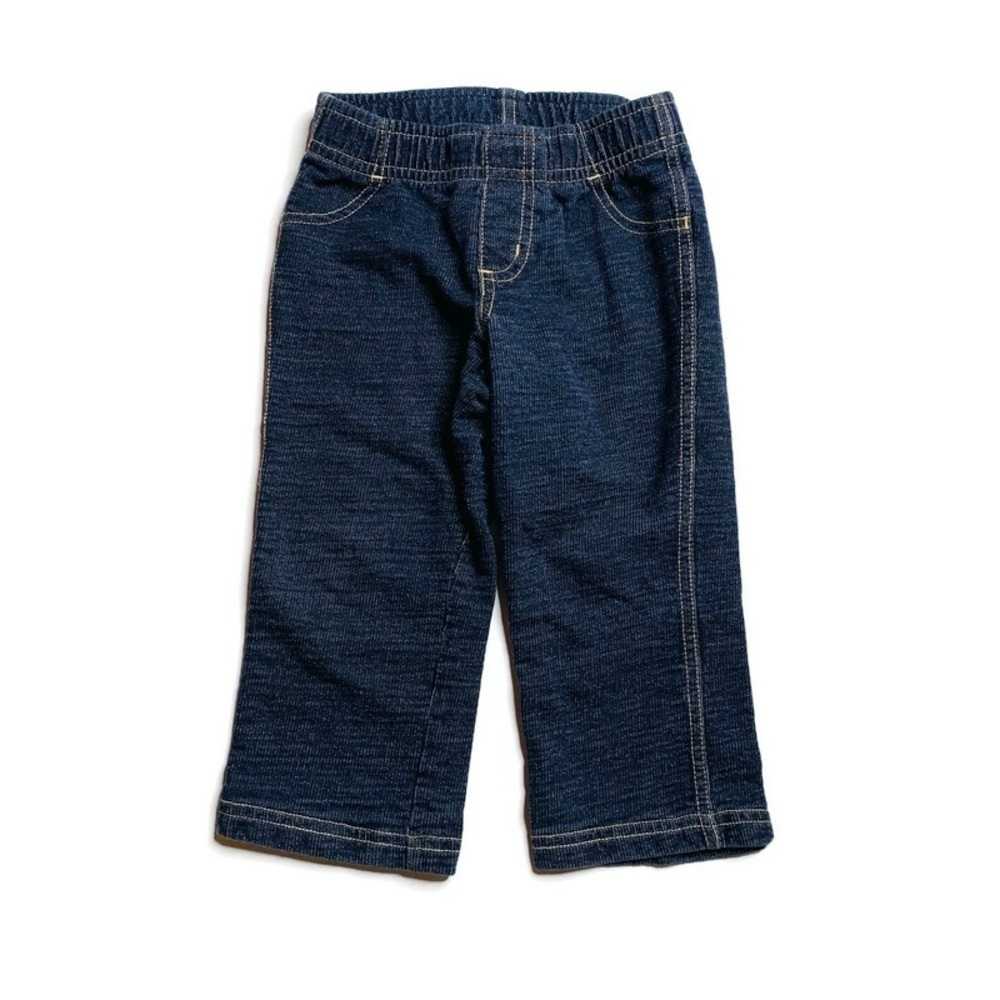 Carter’s baby’s 18M casual‎ pants